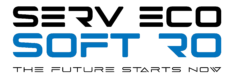 SERV ECO SOFT RO